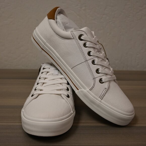 Taos Z Soul - Picture 4 of 7